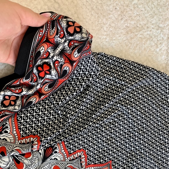 Max studio dress - Picture 5 of 5